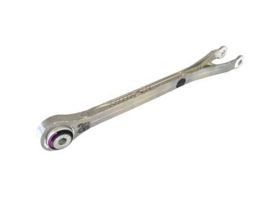 Dodge 4782836AB COMPRESSION LINK