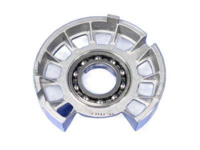 Ram 68161393AA SUPPORT