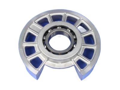 Ram 68161393AA SUPPORT