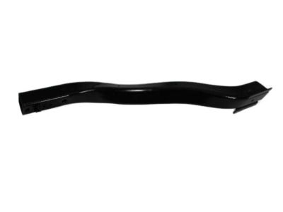 Dodge 68051201AE SUPPORT Suspension