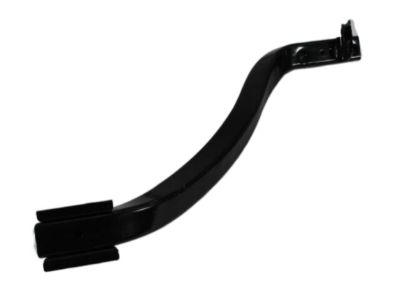 Dodge 68051201AE SUPPORT Suspension
