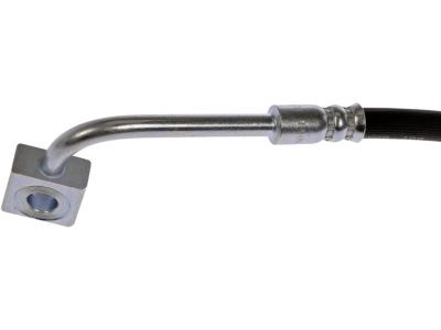 Mopar 52010312AC Hose Brake