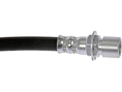 Mopar 52010312AC Hose Brake