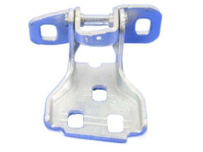Jeep 55369195AD HINGE Door Upper