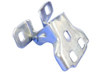 Jeep 55369195AD HINGE Door Upper