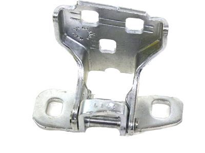 Jeep 55369195AD HINGE Door Upper