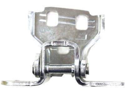 Jeep 55369195AD HINGE Door Upper