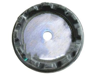 Dodge 68242694AA SNUBBER Rear Differential Mount
