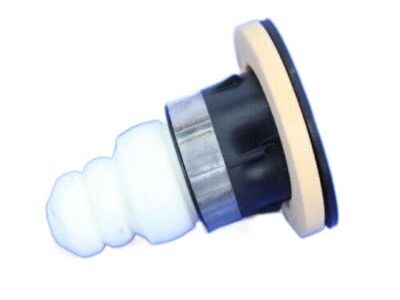 Ram Bump Stop - 4721352AA