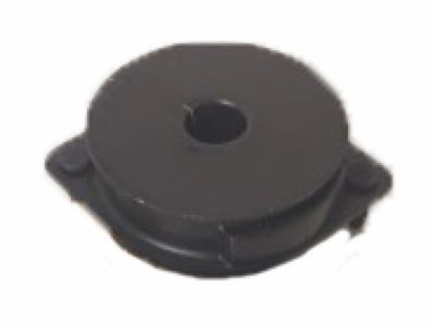 Ram 68092745AD CUSHION Body Hold Down