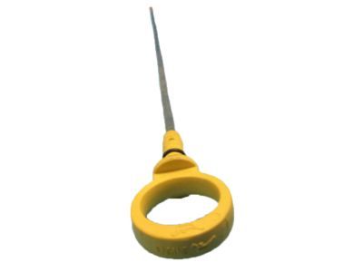 Dodge 4792965AA INDICATOR Engine Oil Level