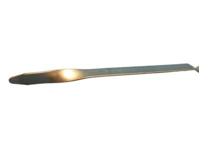 Dodge 4792965AA INDICATOR Engine Oil Level