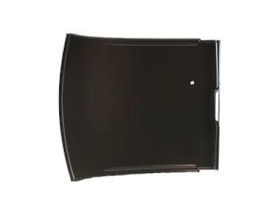 Dodge 55275814AA ROOF