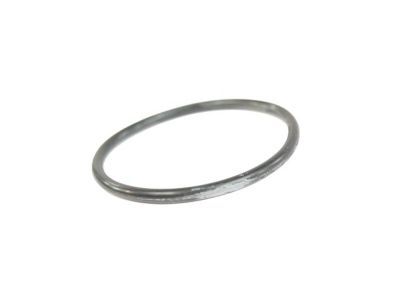 Dodge 5175644AA O RING