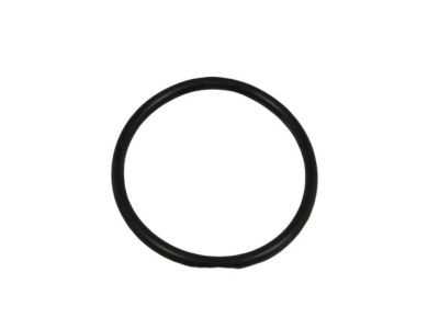 Dodge 5175644AA O RING