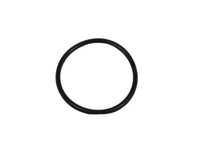 Dodge 5175644AA O RING