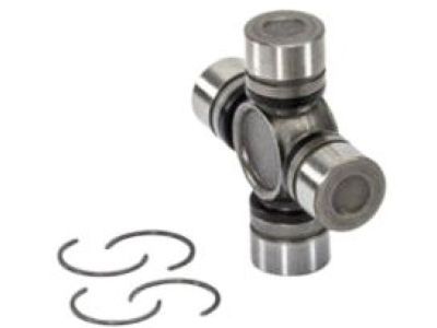 Ram Universal Joint - V8004852AC