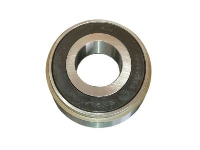Dodge 5143604AA BEARING Ball