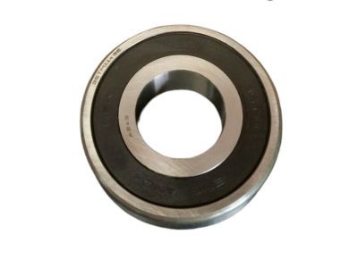 Dodge 5143604AA BEARING Ball