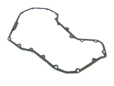 Dodge 4638719 GASKET Timing Cover
