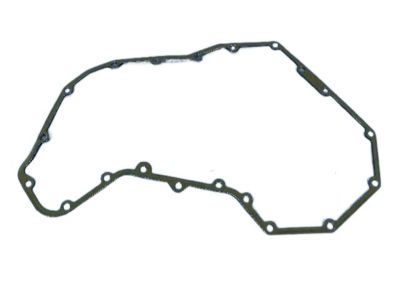 Dodge 4638719 GASKET Timing Cover