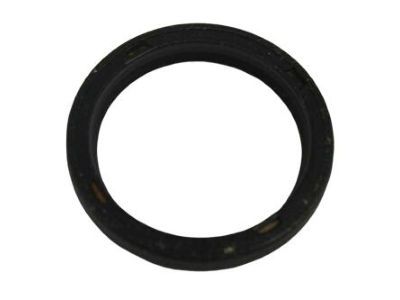 Ram Automatic Transmission Output Shaft Seal - 68174113AA