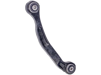 Dodge 4895543AA LINK ASSEMBLY Camber