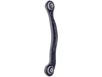 Dodge 4895543AA LINK ASSEMBLY Camber