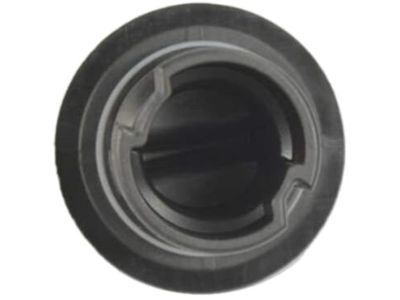 Jeep 68068533AA CAP Engine Oil Fill