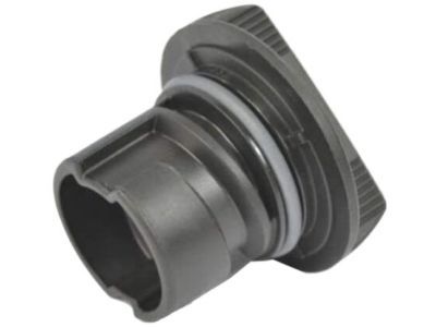 Jeep 68068533AA CAP Engine Oil Fill
