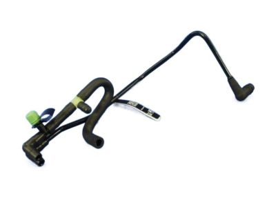 Jeep 4854100 HARNESS Vapor Purge
