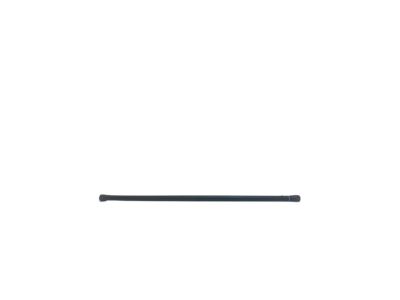 Chrysler 52113161AA BAR Torsion