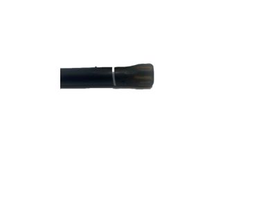 Chrysler 52113161AA BAR Torsion