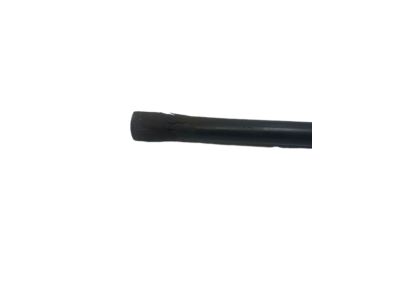 Chrysler 52113161AA BAR Torsion