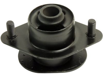 Jeep 55366680AC INSULATOR Body Hold Down C 1/2-Pillar