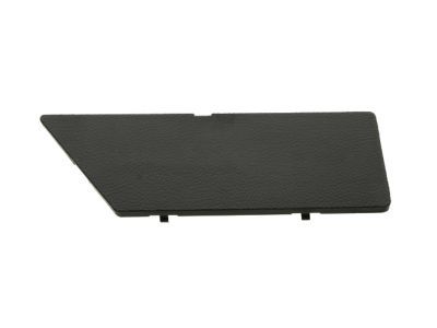 Ram 1HS07XDVAA COVER