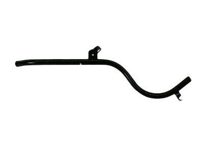 Dodge 53013906AB TUBE Oil Filler