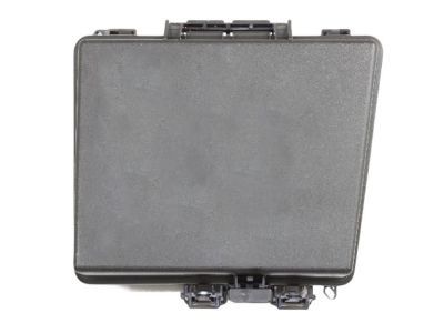 Chrysler 5082088AG MODULE Power Distribution