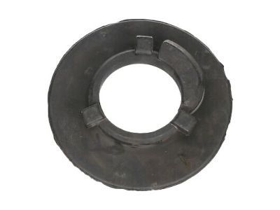 Mopar 4656446AC Spring Insulator, Rear