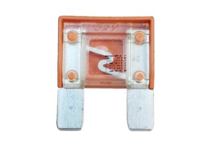 Ram 68050580AA SPRING Front Coil