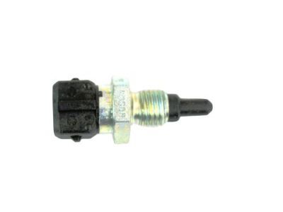 Mopar 68226930AA Air Intake Temperature Sensor