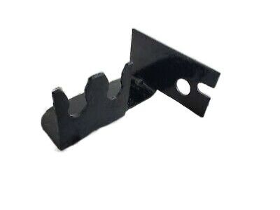 Jeep 52008919 BRACKET ABS Sensor