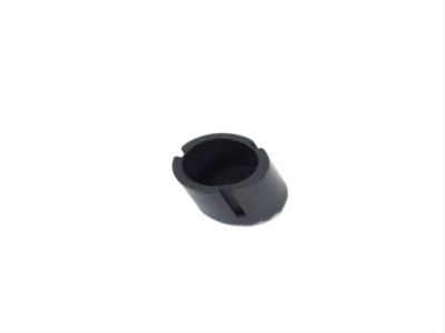 Dodge 5104549AA PLUG NONE SPRINTER