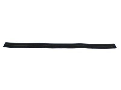 Mopar 68170168AE Seal Liftgate To Roof