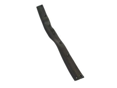 Mopar 68170168AE Seal Liftgate To Roof