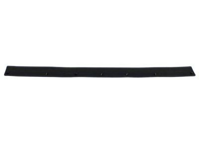 Mopar 68170168AE Seal Liftgate To Roof