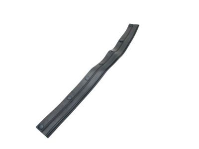 Mopar 68170168AE Seal Liftgate To Roof