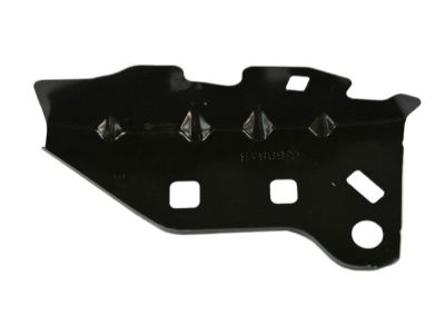 Mopar 68261688AB Front Bracket, Passenger Side