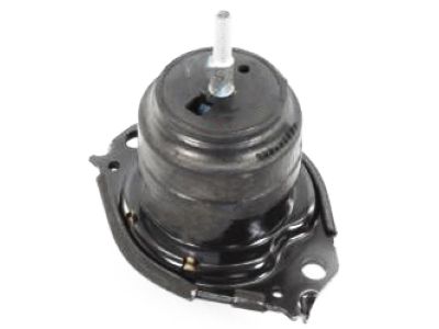 Jeep Grand Cherokee WK Engine Mount - 68252518AA