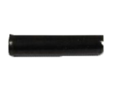Jeep 1664355 PIN